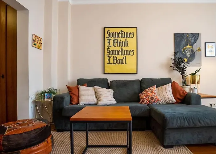 In Sofia's Beating Heart * Sofia