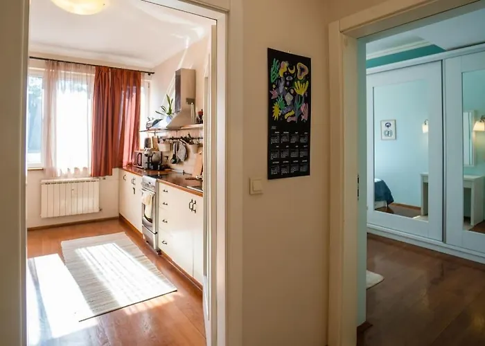 In Sofia's Beating Heart * Sofia