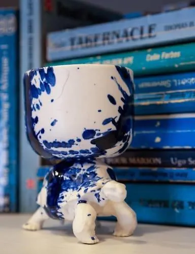 In Sofia's Beating Heart * Sofia