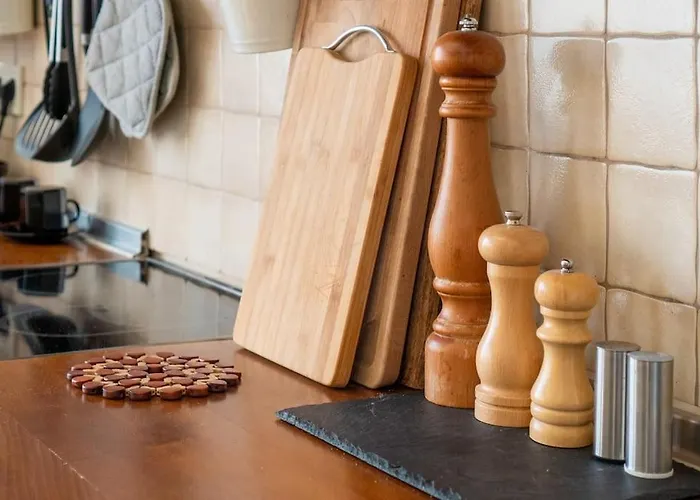 In Sofia's Beating Heart