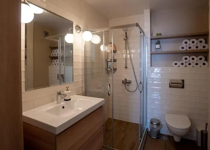 In Sofia's Beating Heart