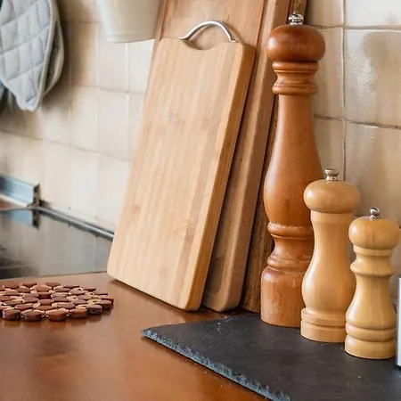 In Sofia's Beating Heart